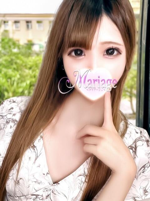せりな マリアージュ久喜（デリヘル）
