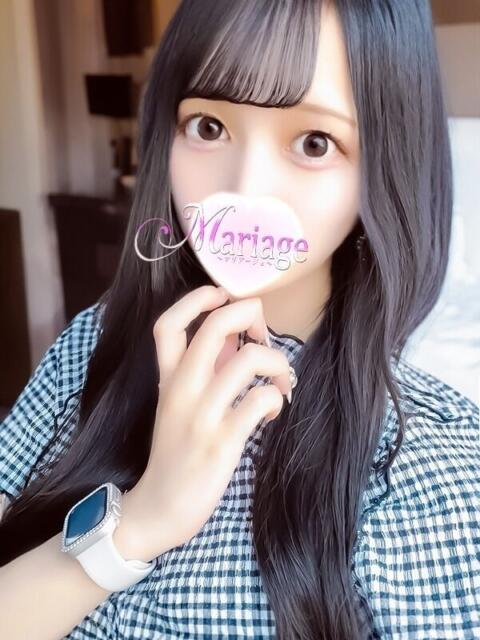 まゆか マリアージュ久喜（デリヘル）