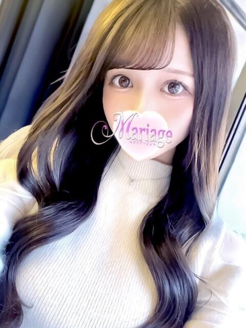 まゆか マリアージュ久喜（デリヘル）