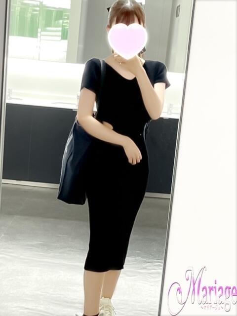 まゆか マリアージュ久喜（デリヘル）