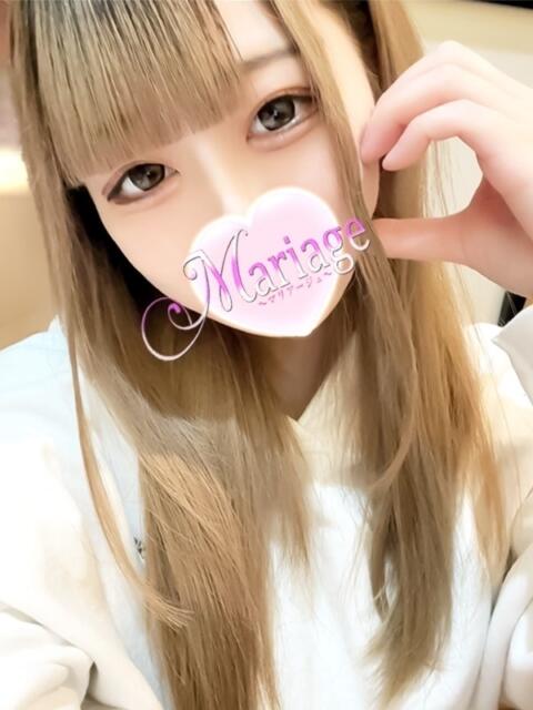 のん マリアージュ久喜（デリヘル）