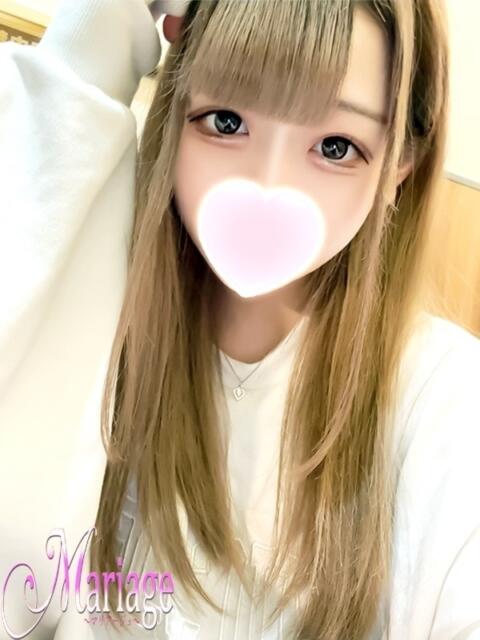 のん マリアージュ久喜（デリヘル）