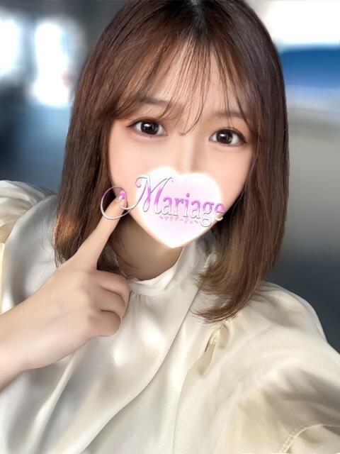 ここみ マリアージュ久喜（デリヘル）