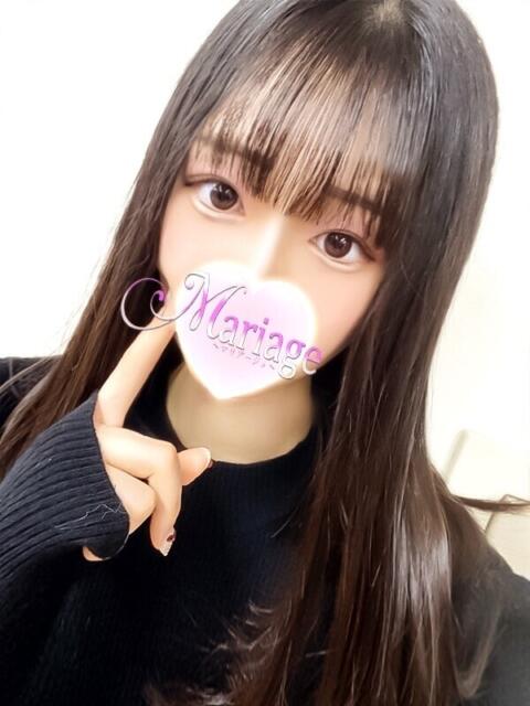 みれい マリアージュ久喜（デリヘル）