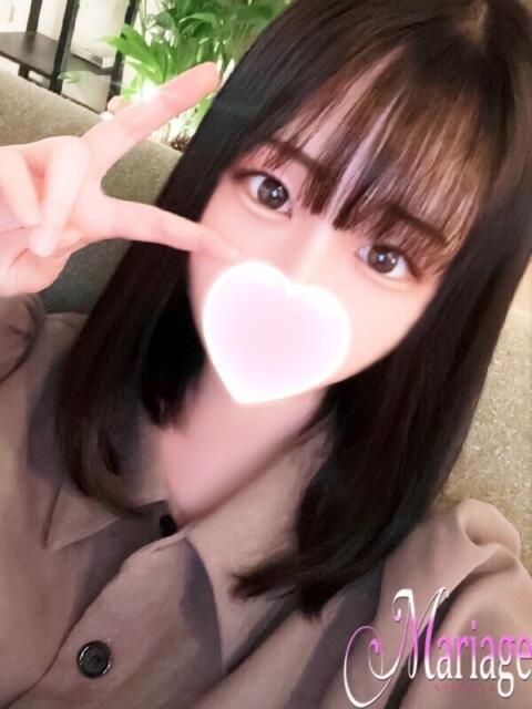 みれい マリアージュ久喜（デリヘル）