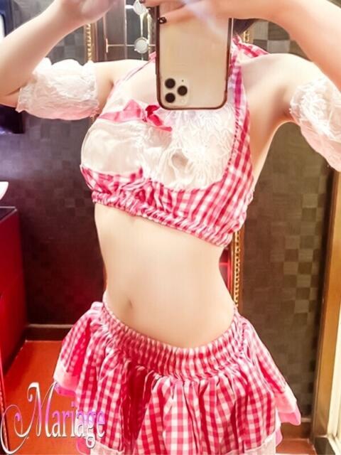 みれい マリアージュ久喜（デリヘル）