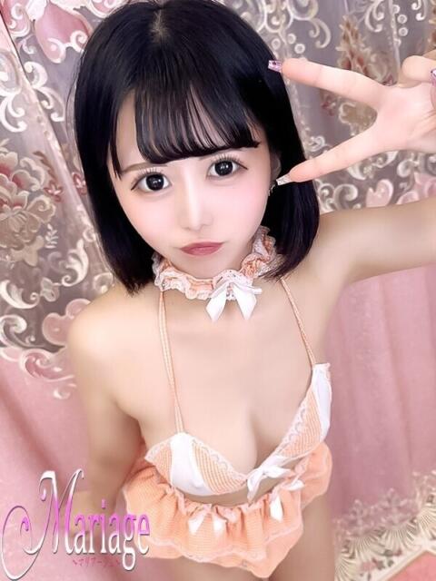 りろ マリアージュ久喜（デリヘル）