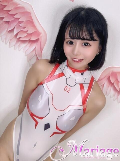 りろ マリアージュ久喜（デリヘル）