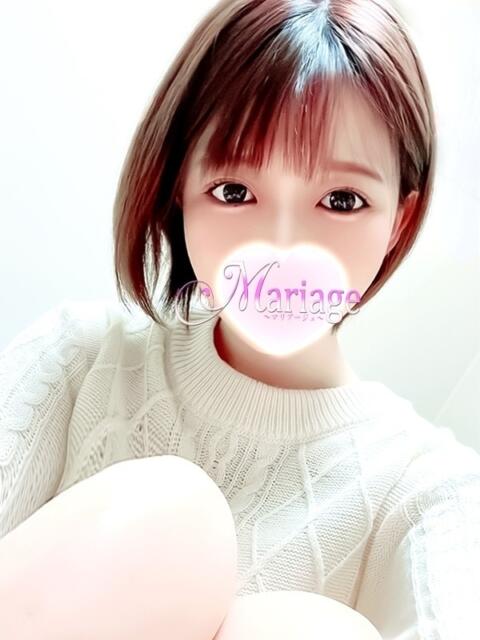 まれ マリアージュ久喜（デリヘル）