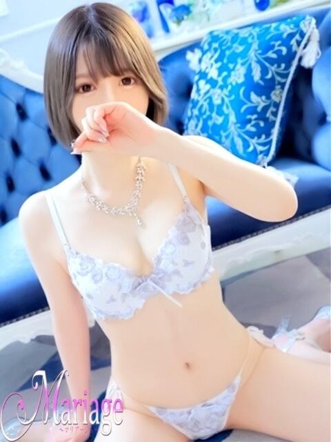 まれ マリアージュ久喜（デリヘル）
