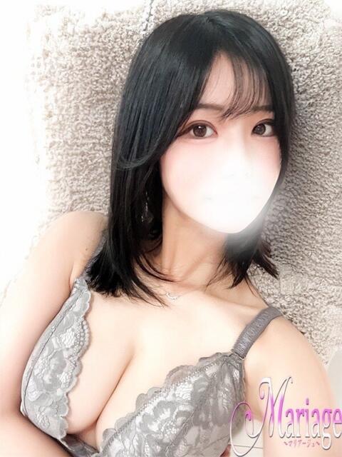 ゆりか マリアージュ久喜（デリヘル）