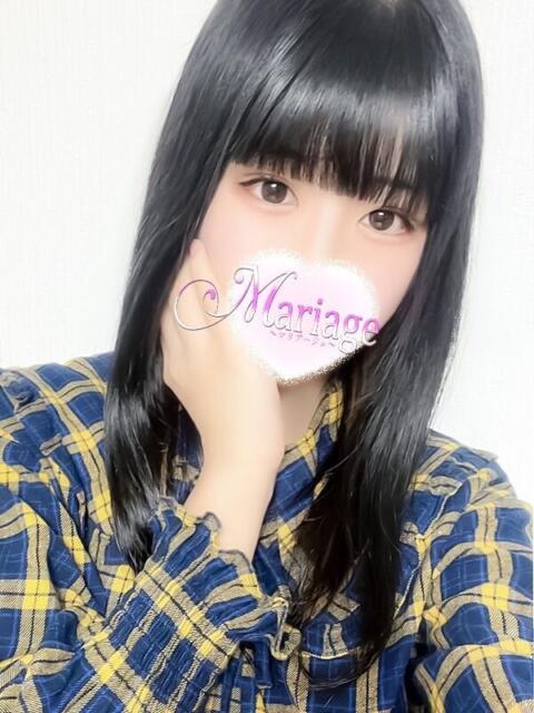 あおい マリアージュ久喜（デリヘル）