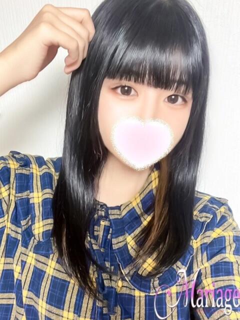 あおい マリアージュ久喜（デリヘル）