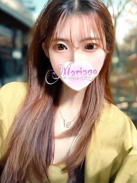 ねむ マリアージュ久喜（デリヘル）