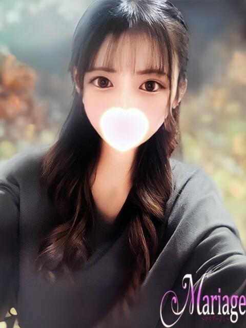 ねむ マリアージュ久喜（デリヘル）