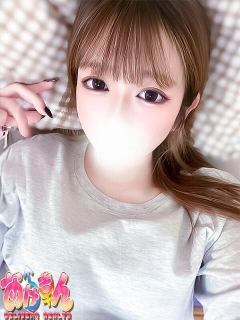 のあ あげまん学園(デリヘル)