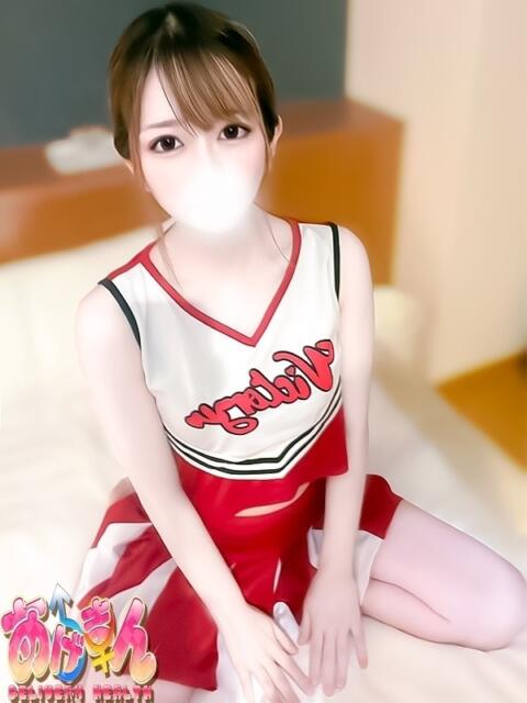 のあ あげまん学園(デリヘル)