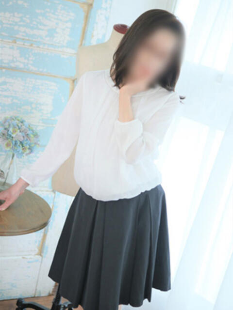 さき 汁婆クラブ(熟女ホテヘル&デリヘル)