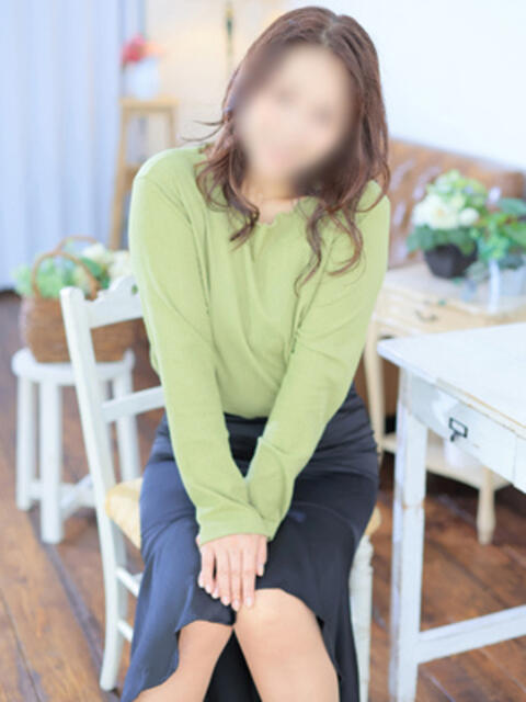 あやめ 汁婆クラブ(熟女ホテヘル&デリヘル)