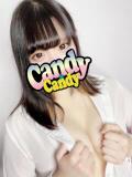 みお Candy×Candy （キャンディ×キャンディ）（西川口/ソープ）