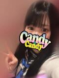 ひな Candy×Candy （キャンディ×キャンディ）（西川口/ソープ）