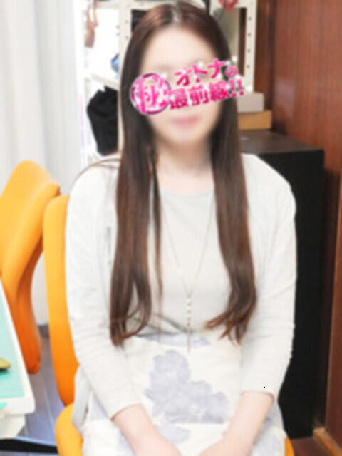 サツキ オトナのマル秘最前線!!(デリヘル)