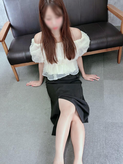 まや ディアクイーンズ（ホテヘル）