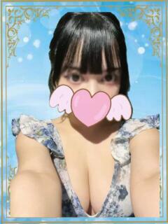 えりか Sexy Club 月TOKYO（新橋/おっパブ・セクキャバ）