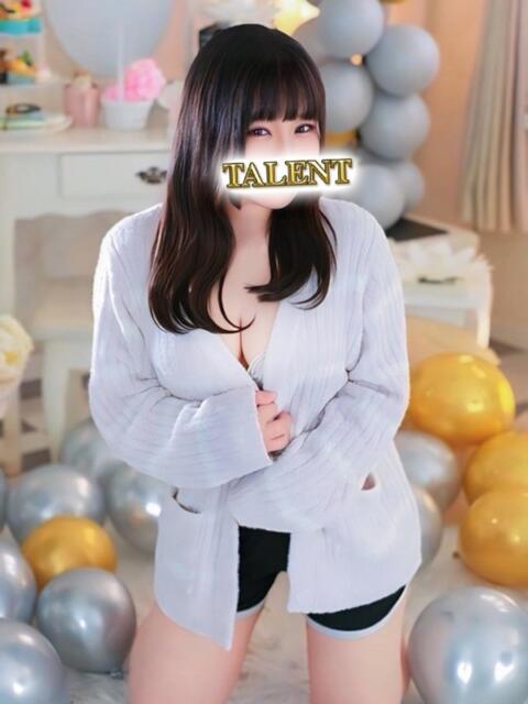 えの TALENT（タレント）（ソープランド）