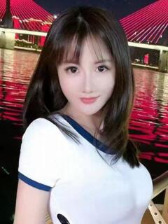 まき デリマックス（小岩/デリヘル）