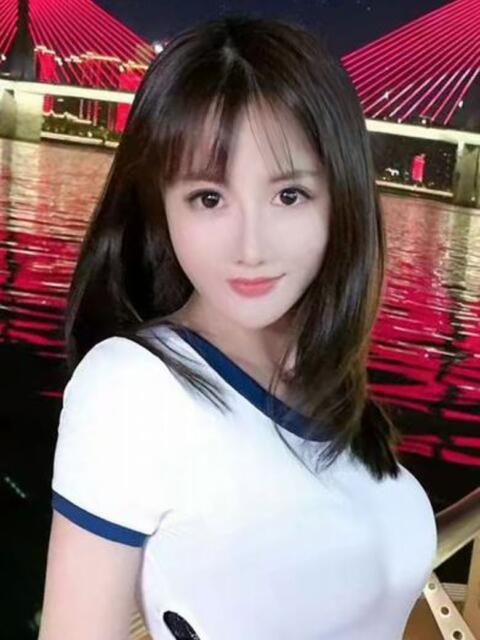 まき デリマックス（アジアンデリヘル）