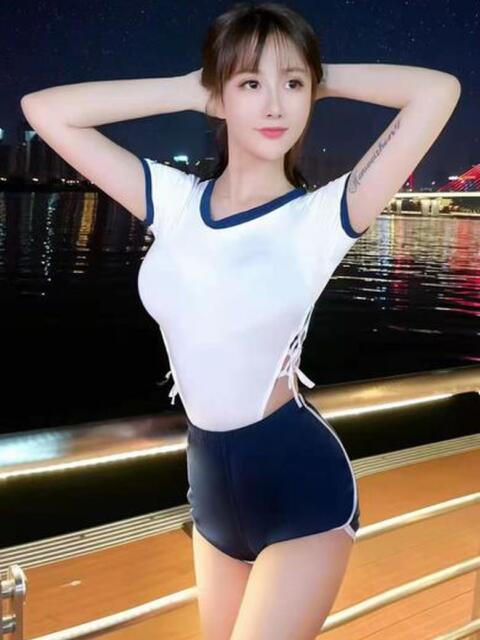 まき デリマックス（アジアンデリヘル）