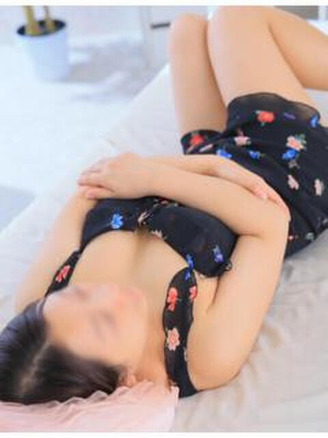 きらら ストロベリーハウス(ソープランド)