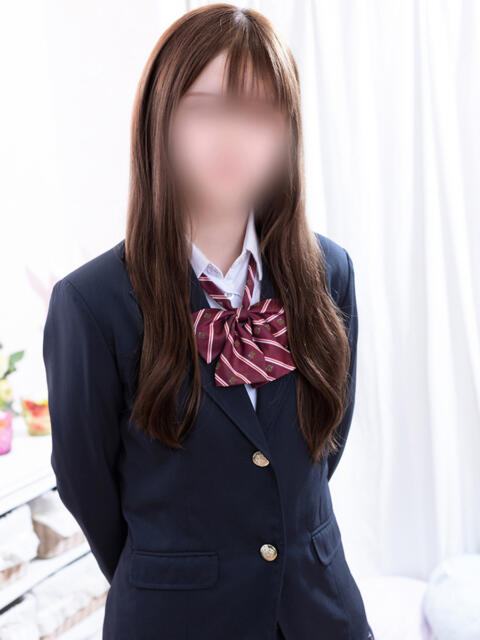 なずな 立川女学園（ホテヘル＆デリヘル）