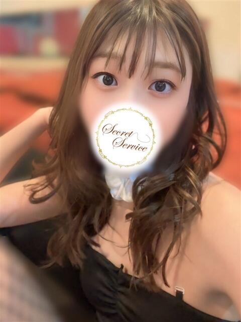 くるみ【責め好き細身美女】 Secret Service ～貴方とだけの秘密の無料オプション～（デリヘル）