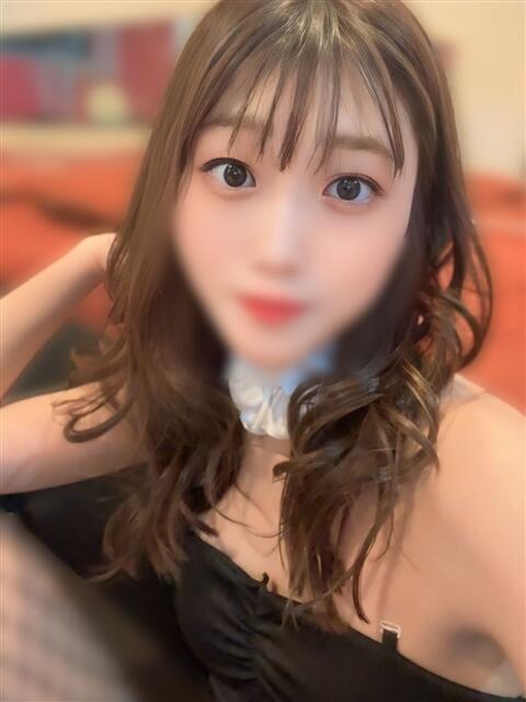 くるみ【責め好き細身美女】 Secret Service ～貴方とだけの秘密の無料オプション～（デリヘル）