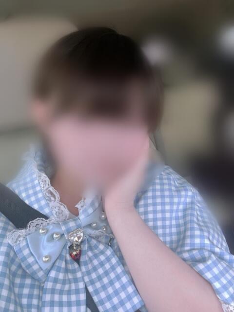 星咲 ありす エレガンス(福島)（人妻デリヘル）