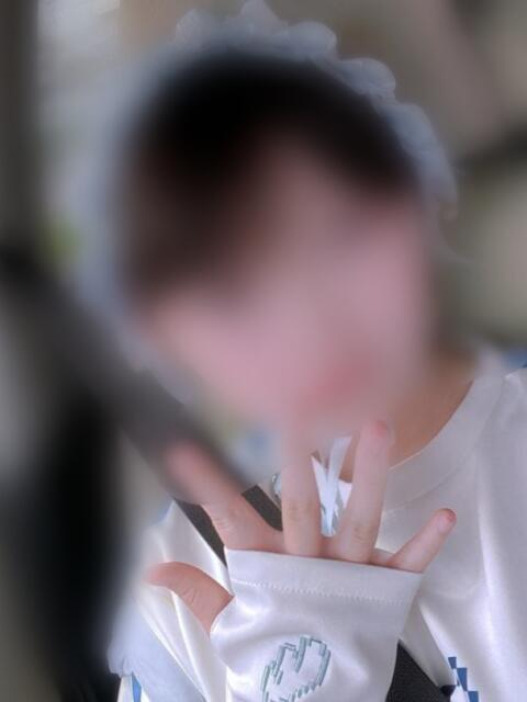 星咲 ありす エレガンス(福島)（人妻デリヘル）