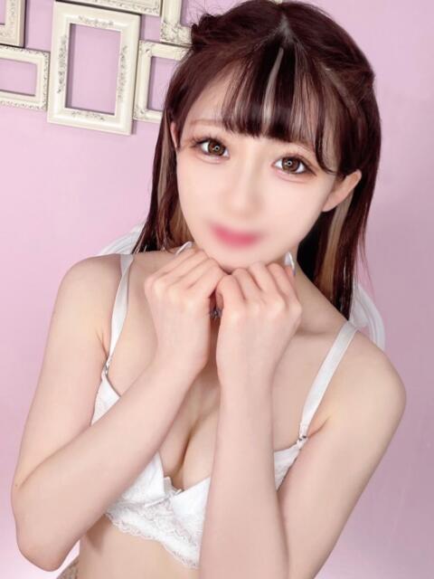 ゆらの【性欲強めアイドル】 STELLA NEXT－ステラネクスト－（デリヘル）