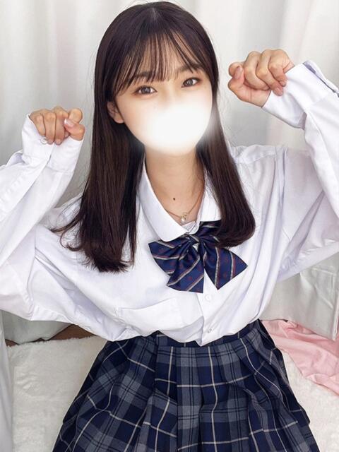 ゆめ※元気いっぱいご奉仕美女 即イキ淫乱倶楽部 柏店（デリヘル）