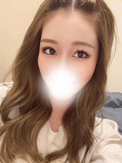 みり SEXIS-セクシーズ-（宇都宮/デリヘル）