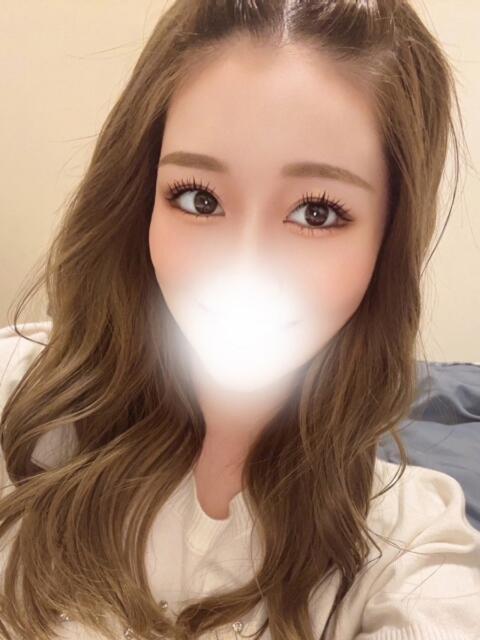 みり SEXIS-セクシーズ-（デリヘル）