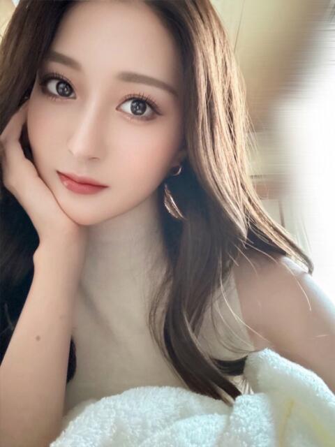 みり SEXIS-セクシーズ-（デリヘル）