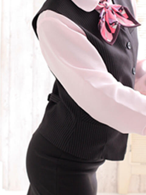 ほたる OLセクハラ商事 松戸店（デリヘル）