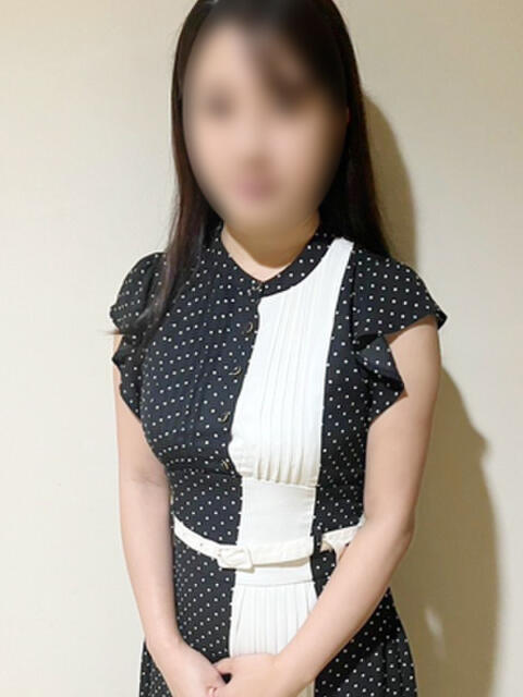 夏川 東京美人妻（人妻デリヘル）