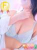 みなみ 西船巨乳ぽっちゃり　乳神さま（/）