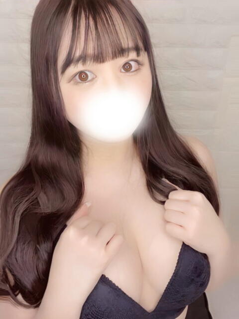 みづき 西船巨乳ぽっちゃり　乳神さま（デリヘル）