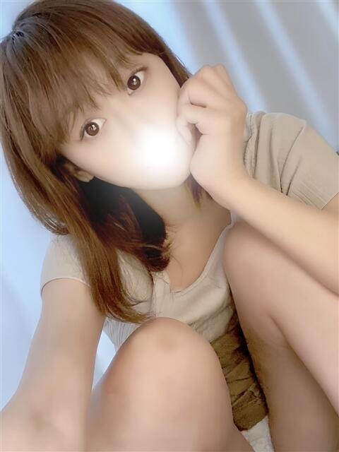 いくみ 鎌倉御殿 新館（ソープランド）