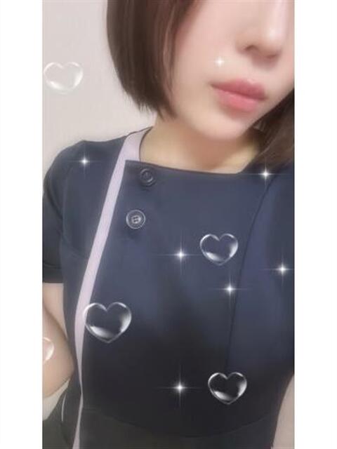 咲織-えみり- 淫らなオンナ性体師･･･そして曖昧なひと時(本格派オイル性感マッサージ)（出張アロマエステ）