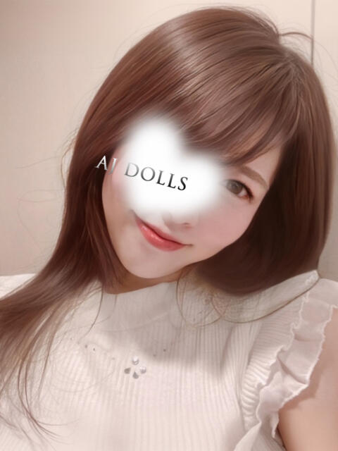 桃瀬れいな AJ DOLLS(エージェイドールズ)（【非風俗】メンズエステ）